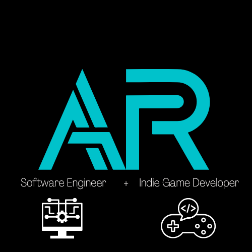 AR Icon